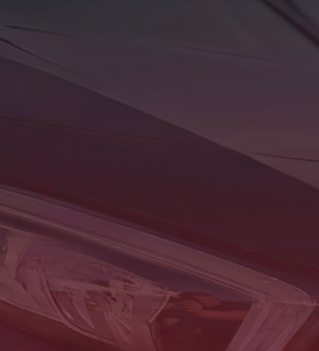 Volvo XC 60 XC60 Summum*BI-XENON*LEDER*NAVI*AHK*KAMERA foto 21