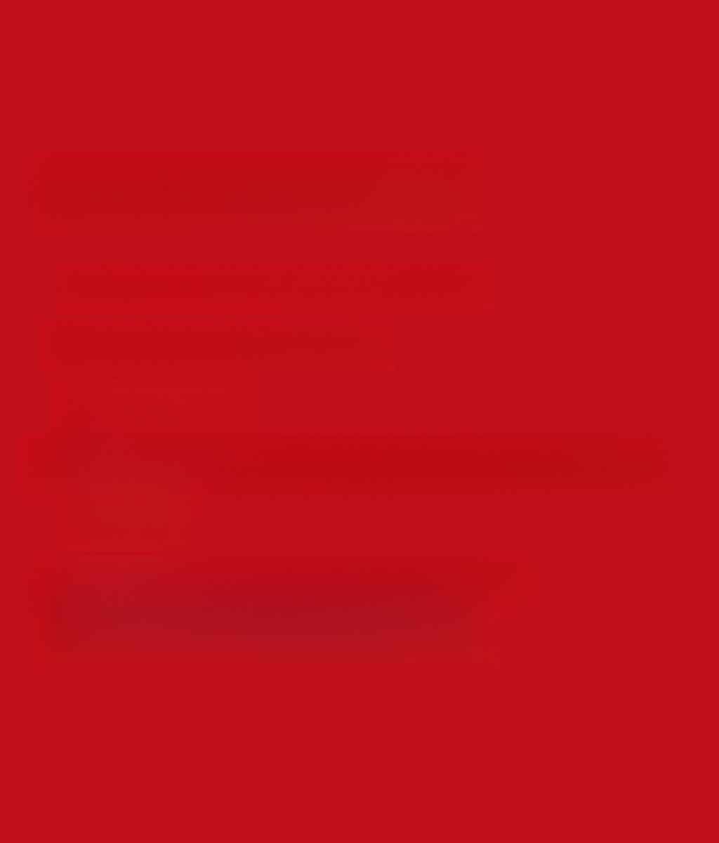 Volvo XC 60 XC60 Summum*BI-XENON*LEDER*NAVI*AHK*KAMERA foto 22