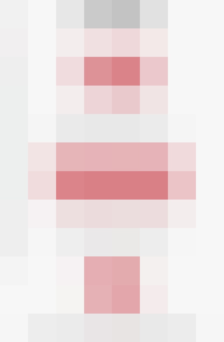 Volvo XC 60 XC60 Summum*BI-XENON*LEDER*NAVI*AHK*KAMERA foto 23