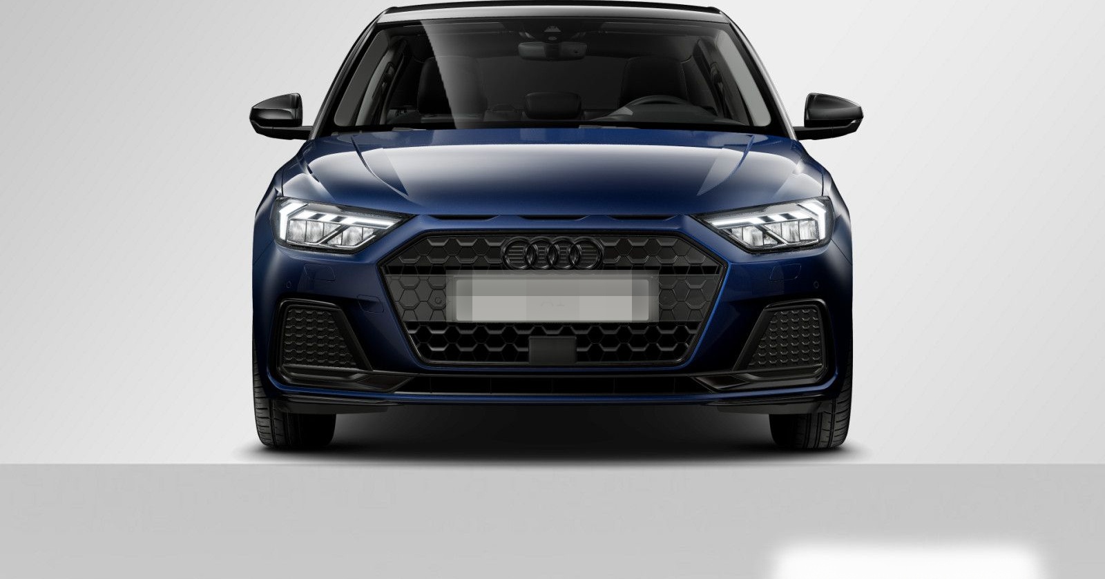 Audi A1 Sportback 35 TFSI S tronic advanced ACC/Navi+ foto 5