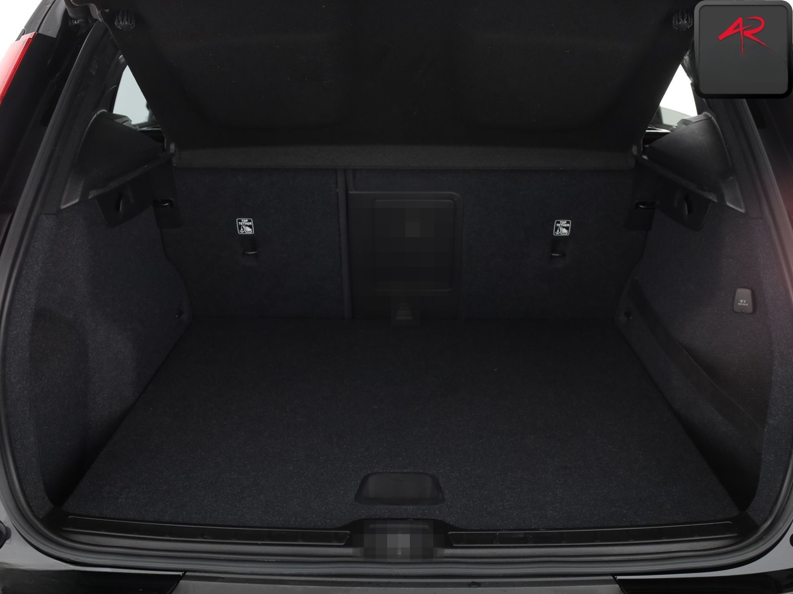 Volvo XC 40 2.0 T4 AWD PANORAMA,SPURHALTE,CARPLAY,LED foto 13