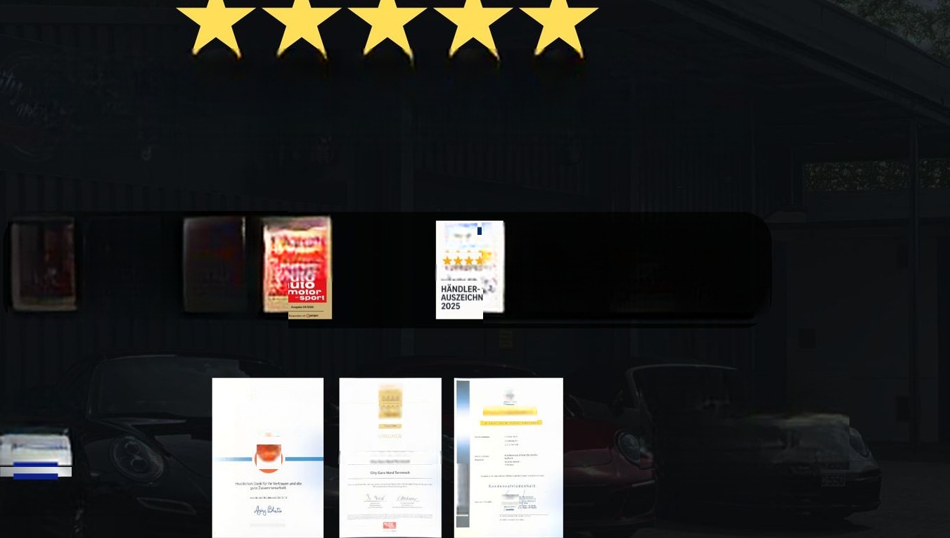 Mercedes-Benz S 560 e L 9G-TRONIC+360°+PANO+MBEAM+TV+DTR+ foto 10