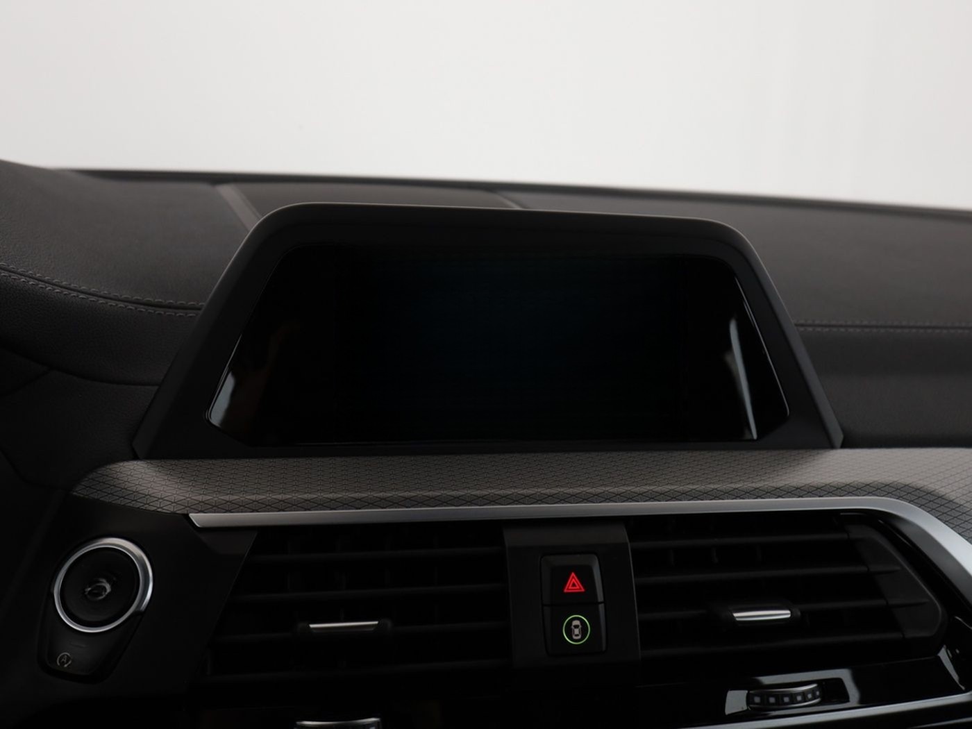 BMW X3 M40 i *LED*Navi*PTS*SHZ*Abstandsregeltempomat foto 13