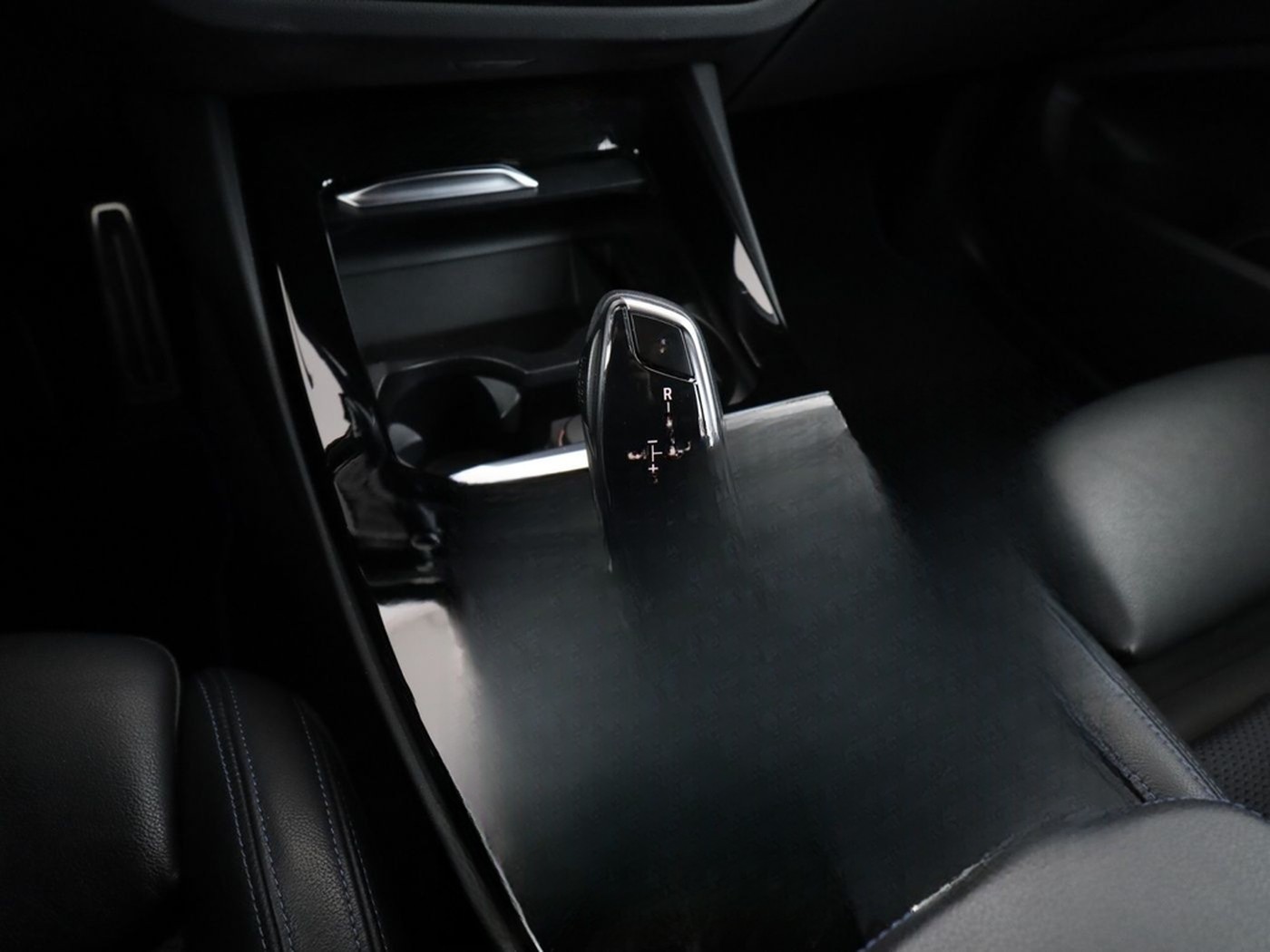 BMW X3 M40 i *LED*Navi*PTS*SHZ*Abstandsregeltempomat foto 15