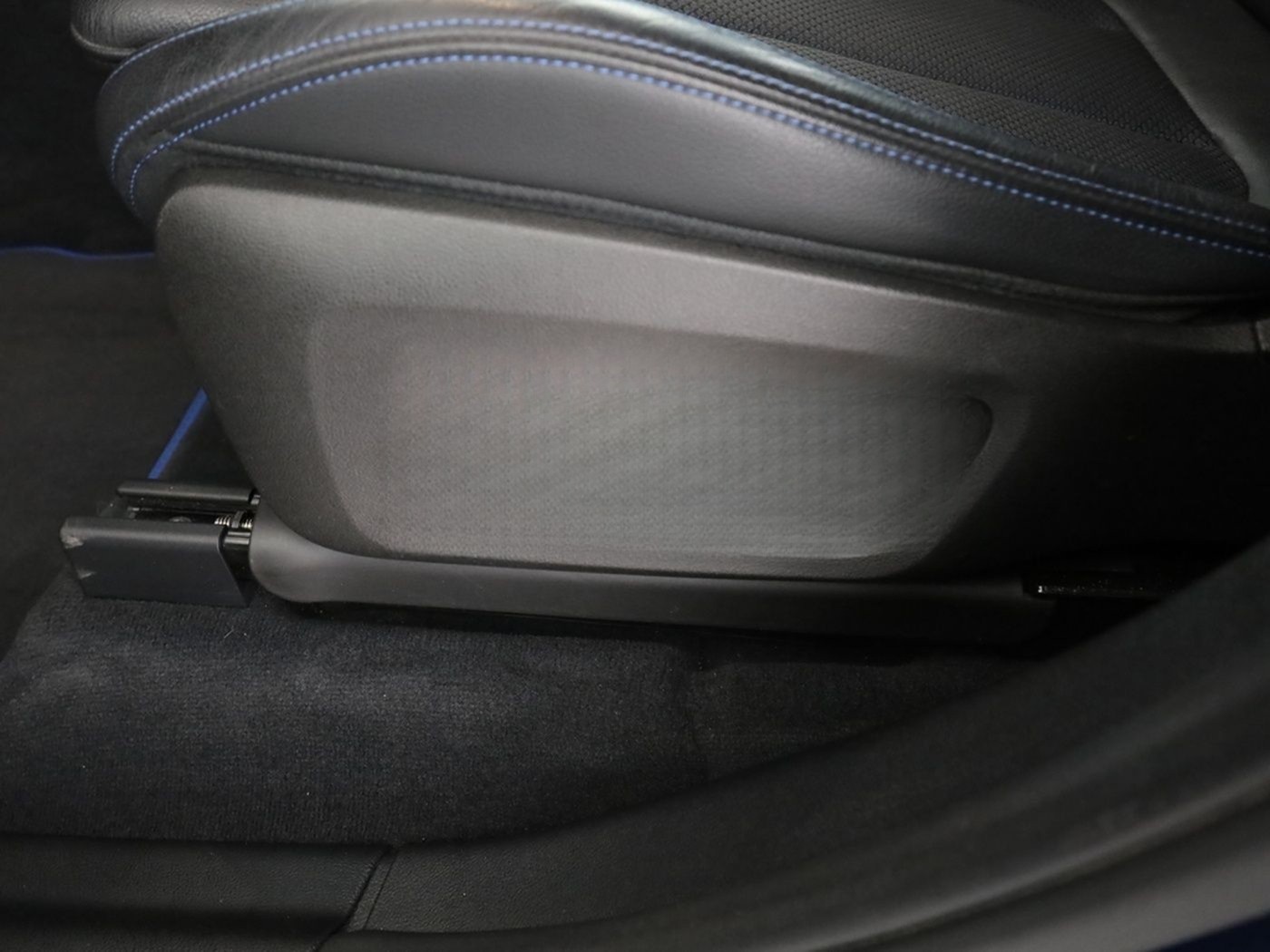 BMW X3 M40 i *LED*Navi*PTS*SHZ*Abstandsregeltempomat foto 25