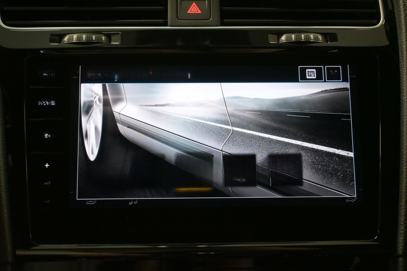Volkswagen Golf R 4Motion *VIRTUAL *ACC *SHZ *KEYLESS *PDC foto 34