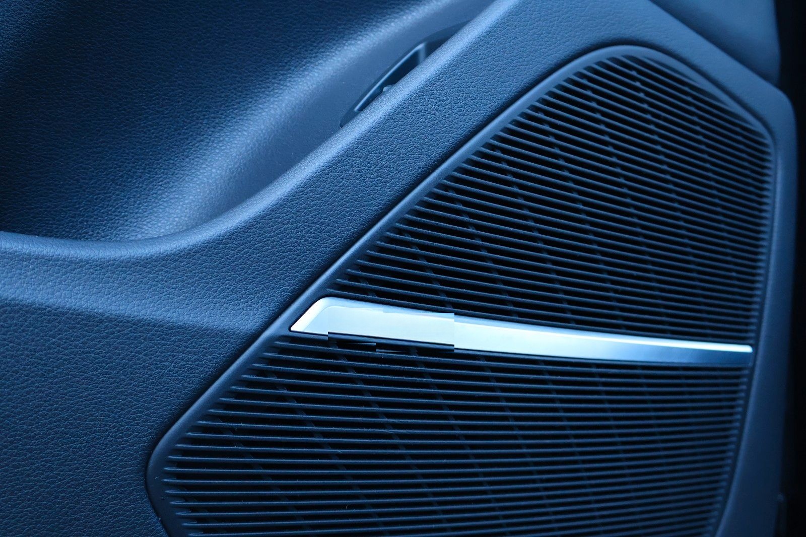 Audi Q8 55 TFSI QUATTRO/360°/B&O/PANO/CARPLAY foto 11
