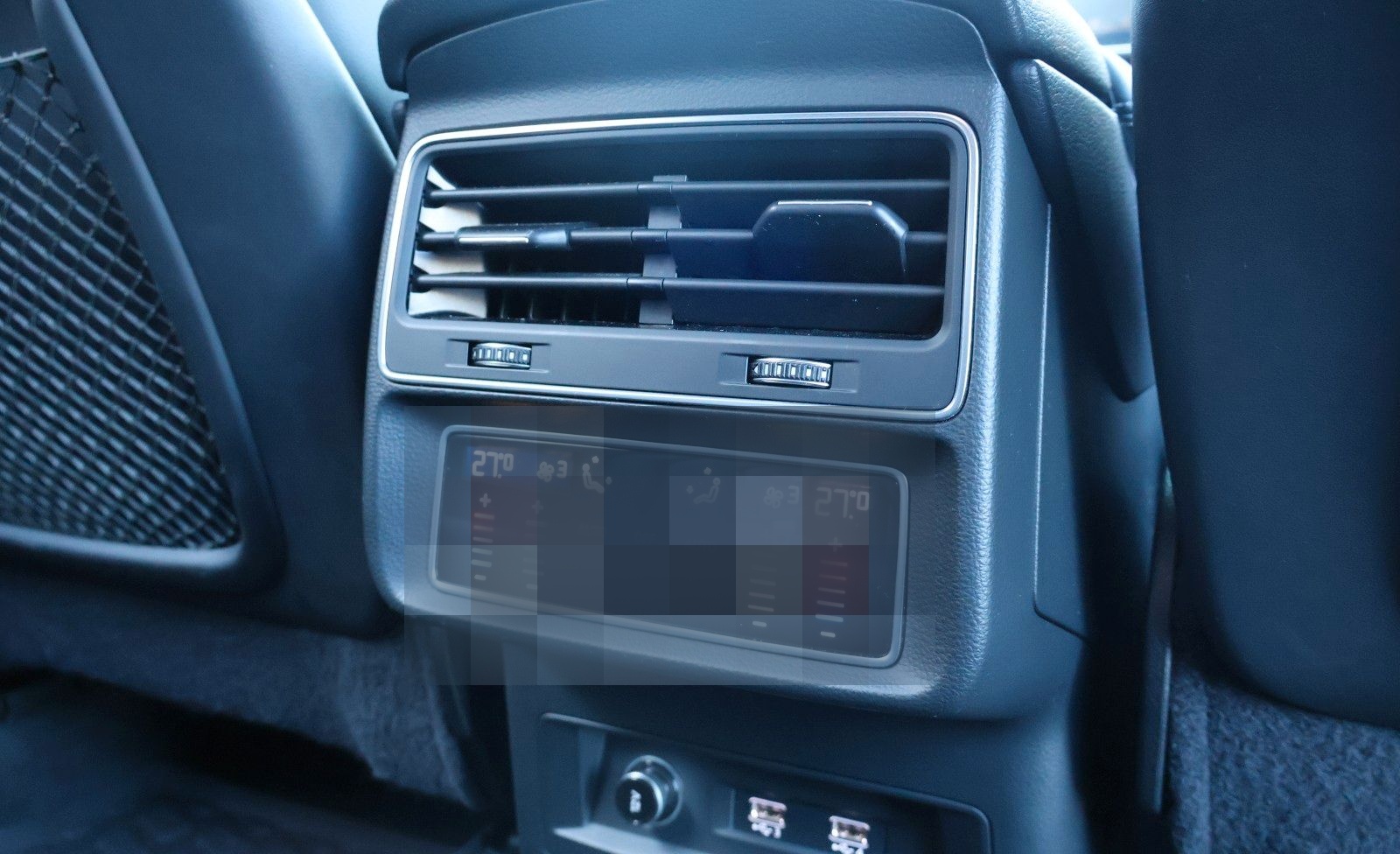 Audi Q8 55 TFSI QUATTRO/360°/B&O/PANO/CARPLAY foto 22