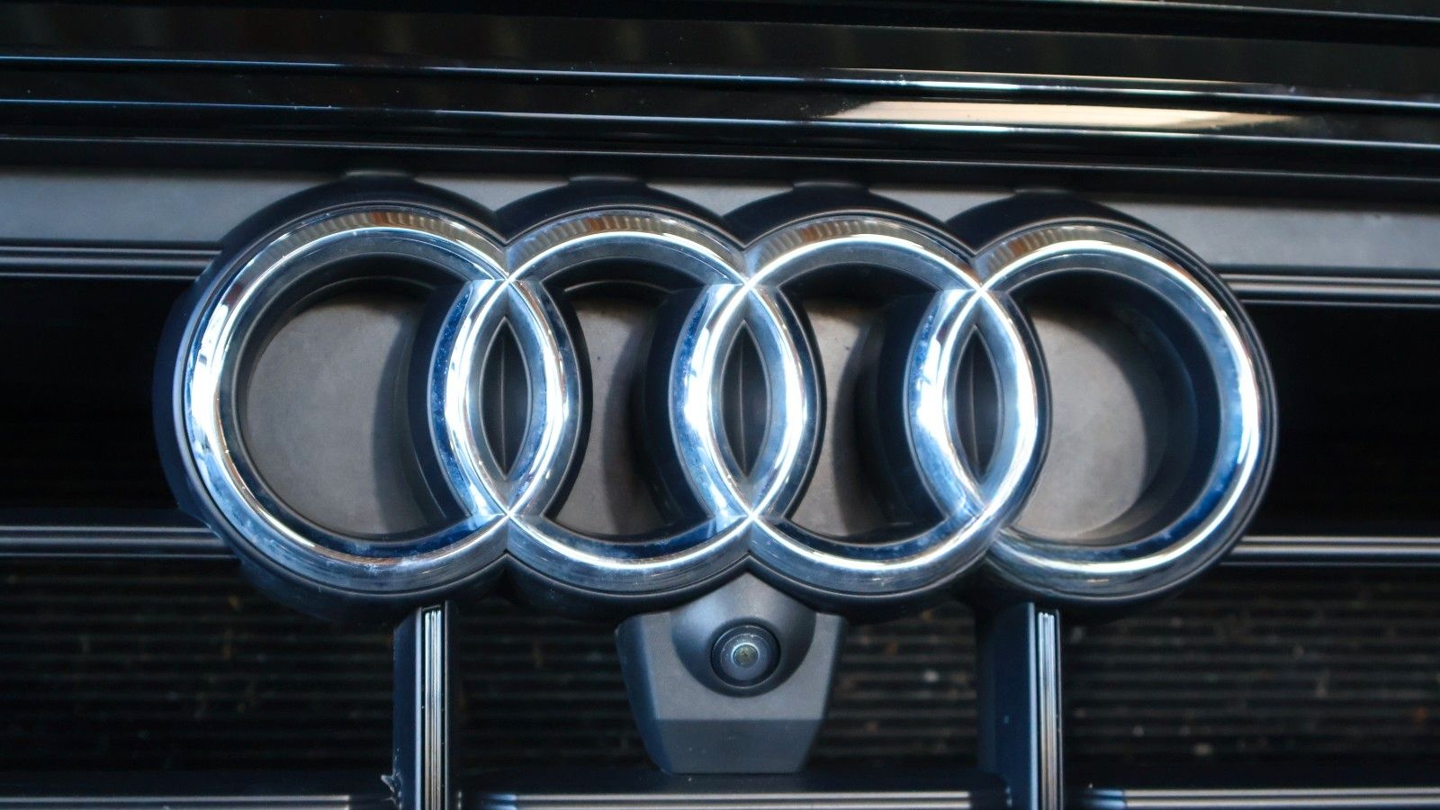 Audi Q8 55 TFSI QUATTRO/360°/B&O/PANO/CARPLAY foto 4