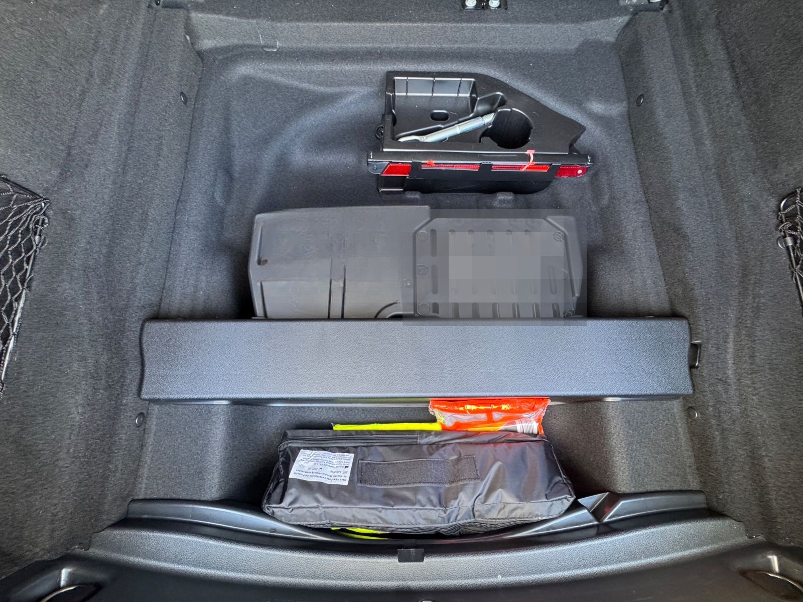 Mercedes-Benz CLA 200 Shooting Brake AMG-LINE*PANO*XEN*H&K*KAM foto 21