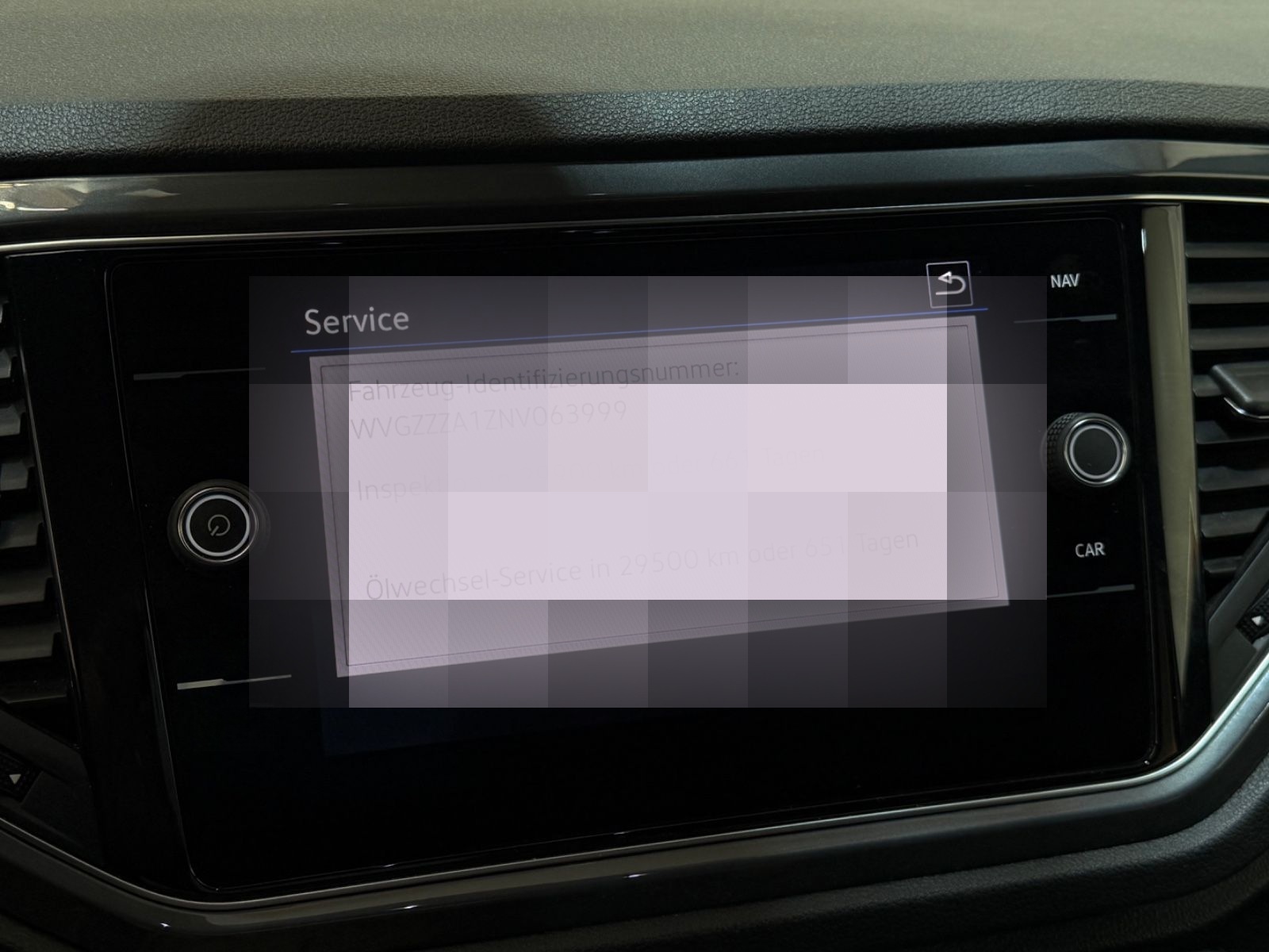 Volkswagen T-Roc Sport 1.5 TSI/AHK/ACC/KAM/LED/SIDE/SHZ/LHZ foto 17