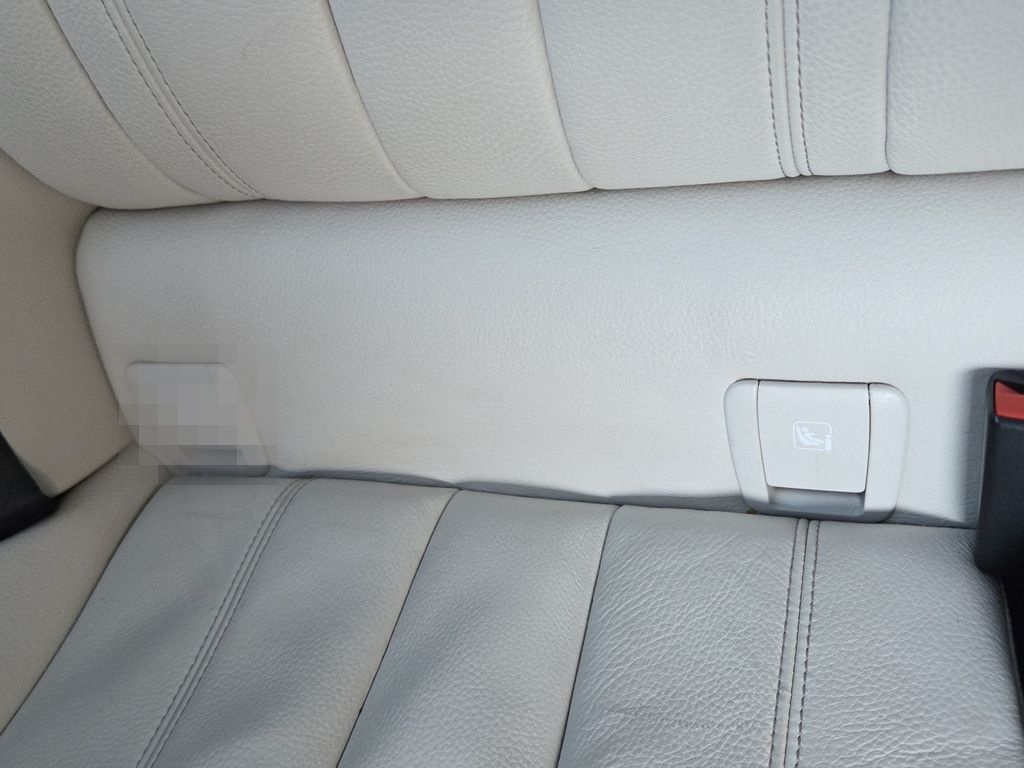 BMW 540d xDrive T. M-SPORT LED NAVI HUD PANO 18" AHK foto 21