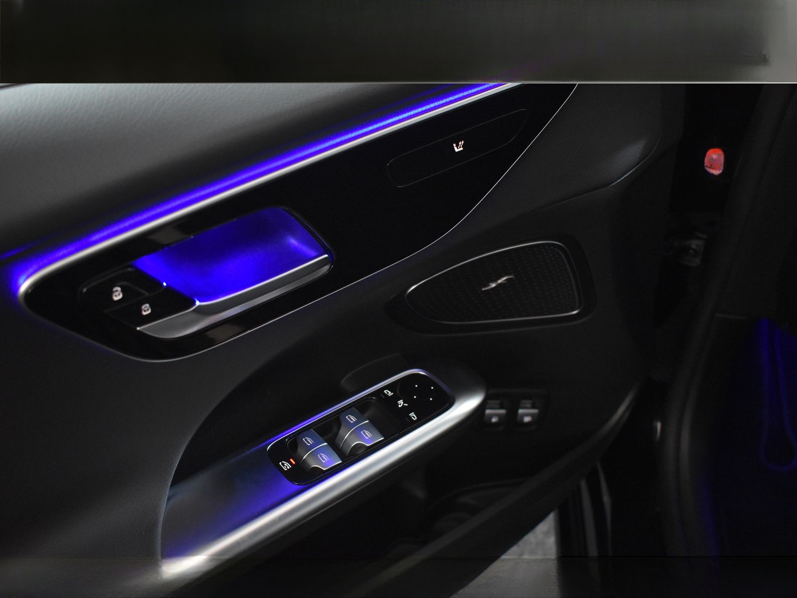 Mercedes-Benz C 300 e T Avantgarde *Distro*AHK*KAM*LED*Sound* foto 18