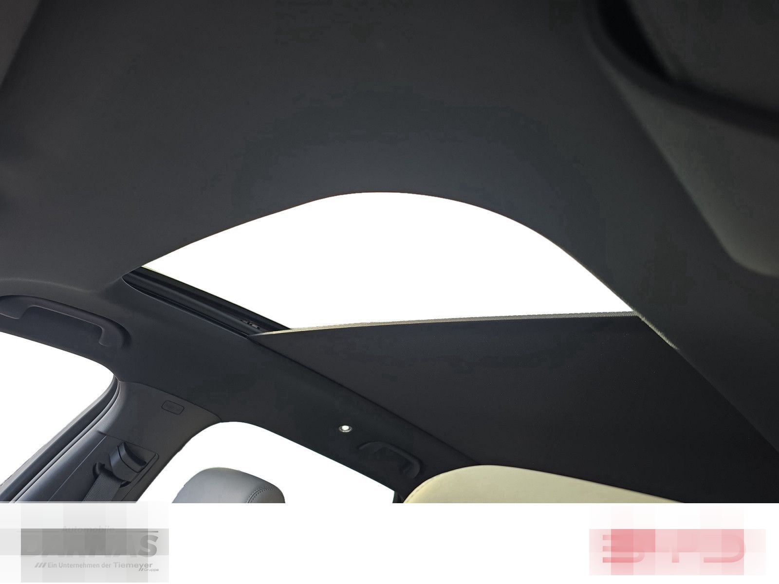 BYD SEAL 6 DM-i Touring Comfort  foto 16