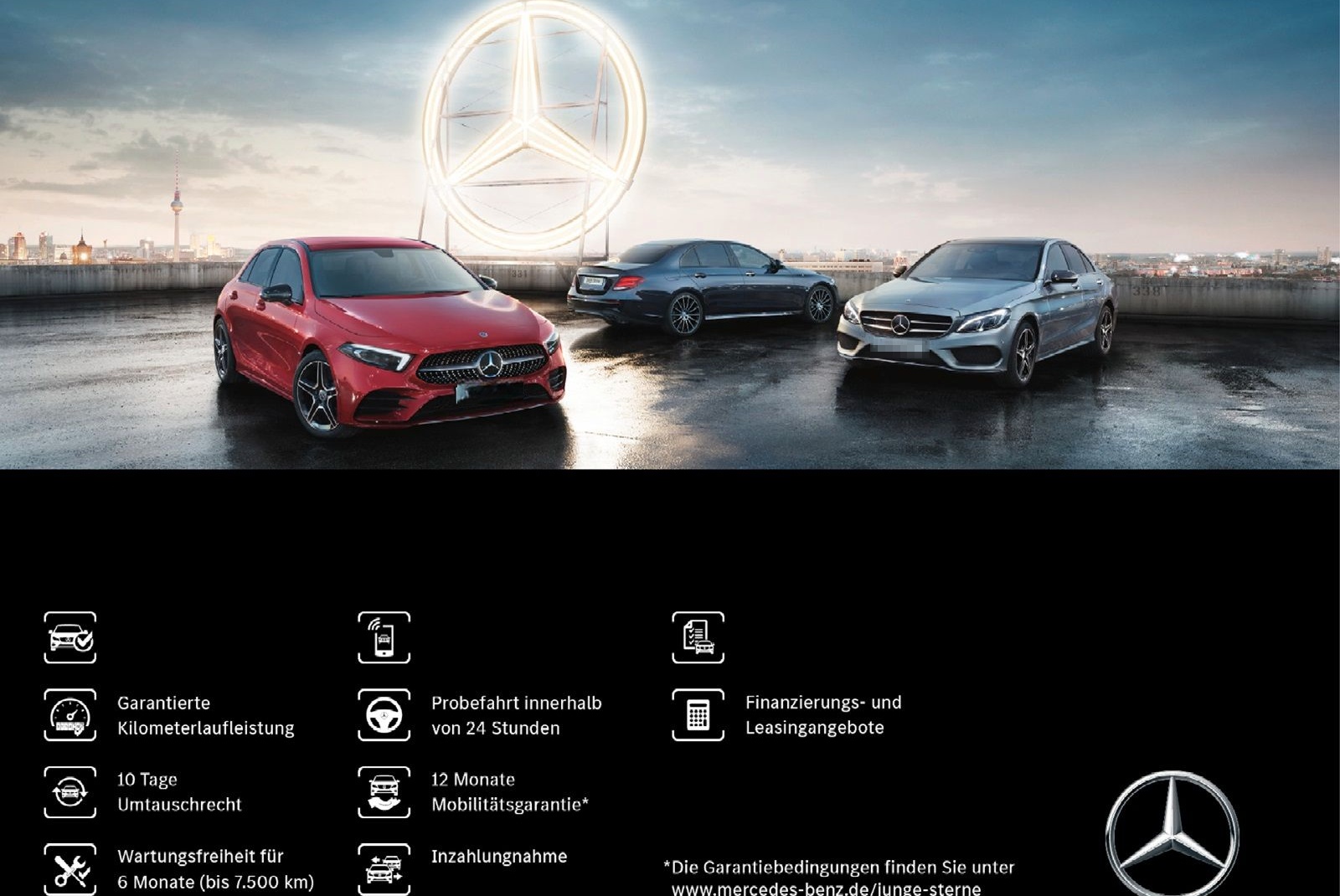 Mercedes-Benz B 200 ADVANCED/AHK/LED/KAMERA/SPURH/LENKRADHZG foto 11