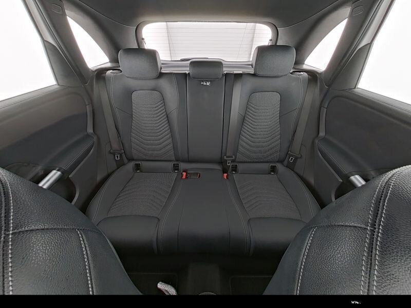 Mercedes-Benz B 200 ADVANCED/AHK/LED/KAMERA/SPURH/LENKRADHZG foto 8