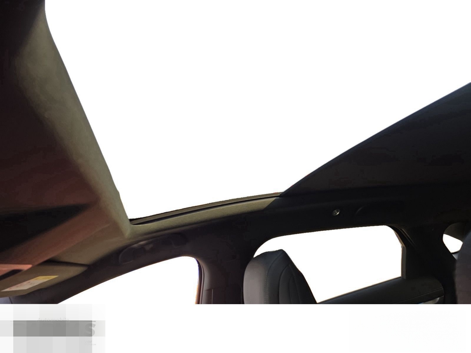 BYD SEALION 7 Comfort  foto 15