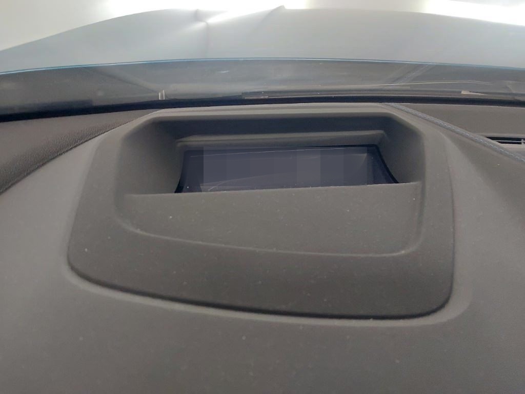 BMW 218i Gran Coupé M Sport ACC LRHZ HiFi WLAN HUD foto 11