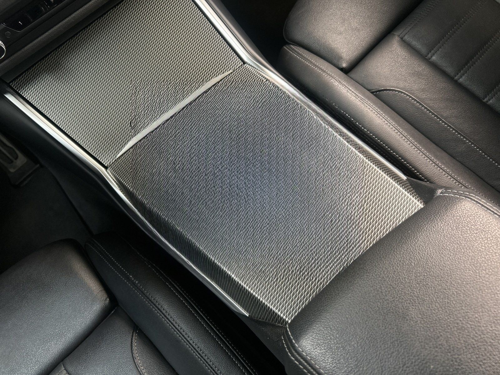 BMW 330i Touring M Sport|Panorama|Head-Up|HiFi foto 12
