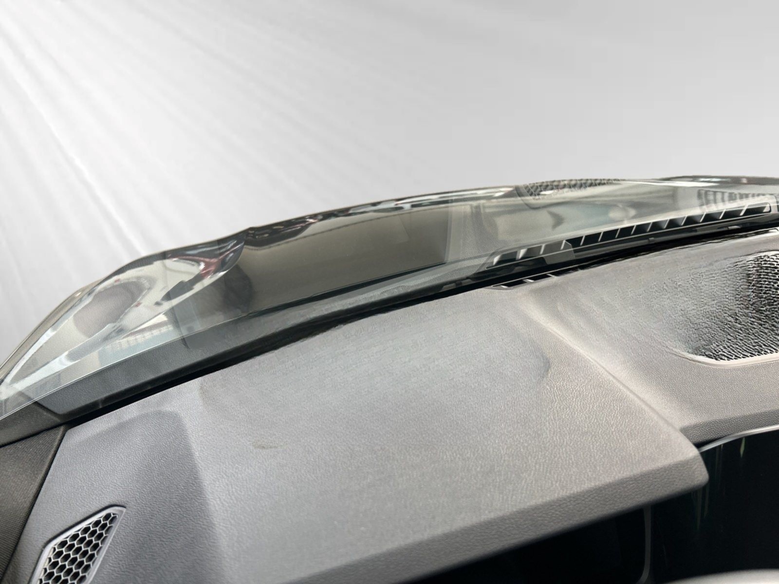 BMW 330i Touring M Sport|Panorama|Head-Up|HiFi foto 16