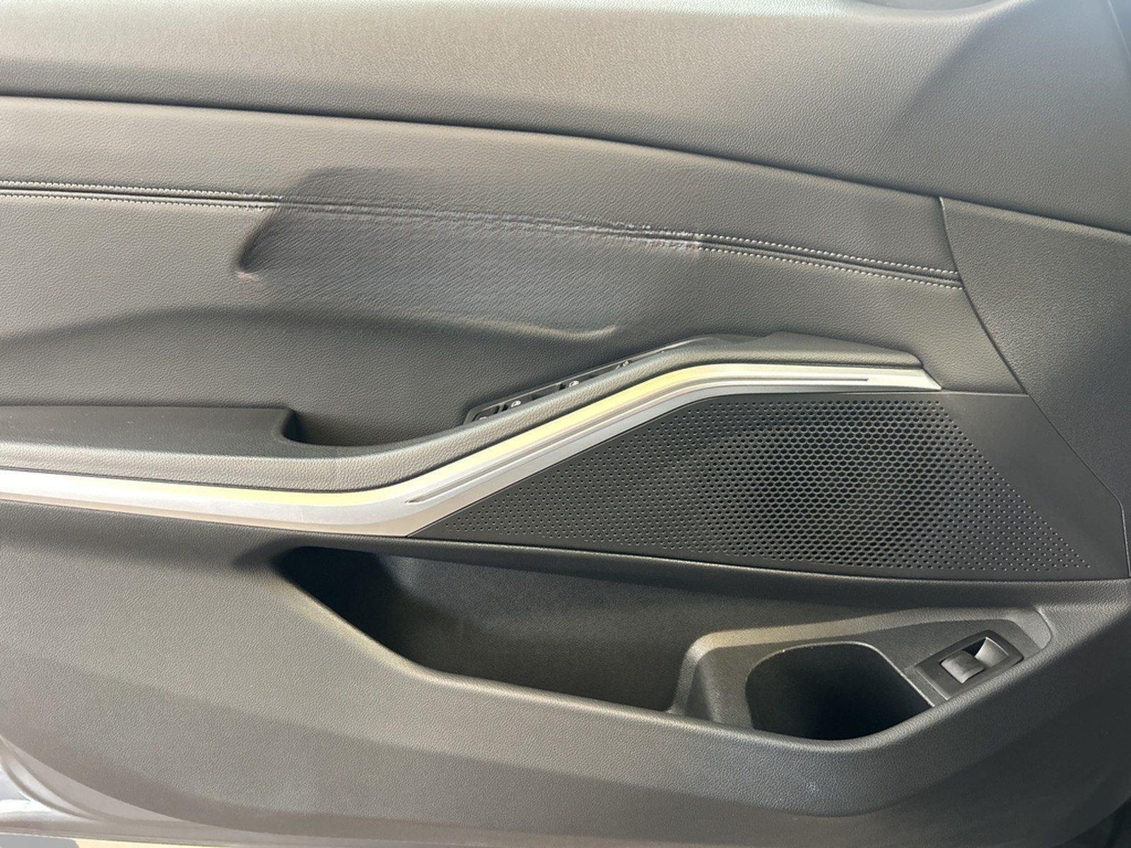 BMW 330i Touring M Sport|Panorama|Head-Up|HiFi foto 17