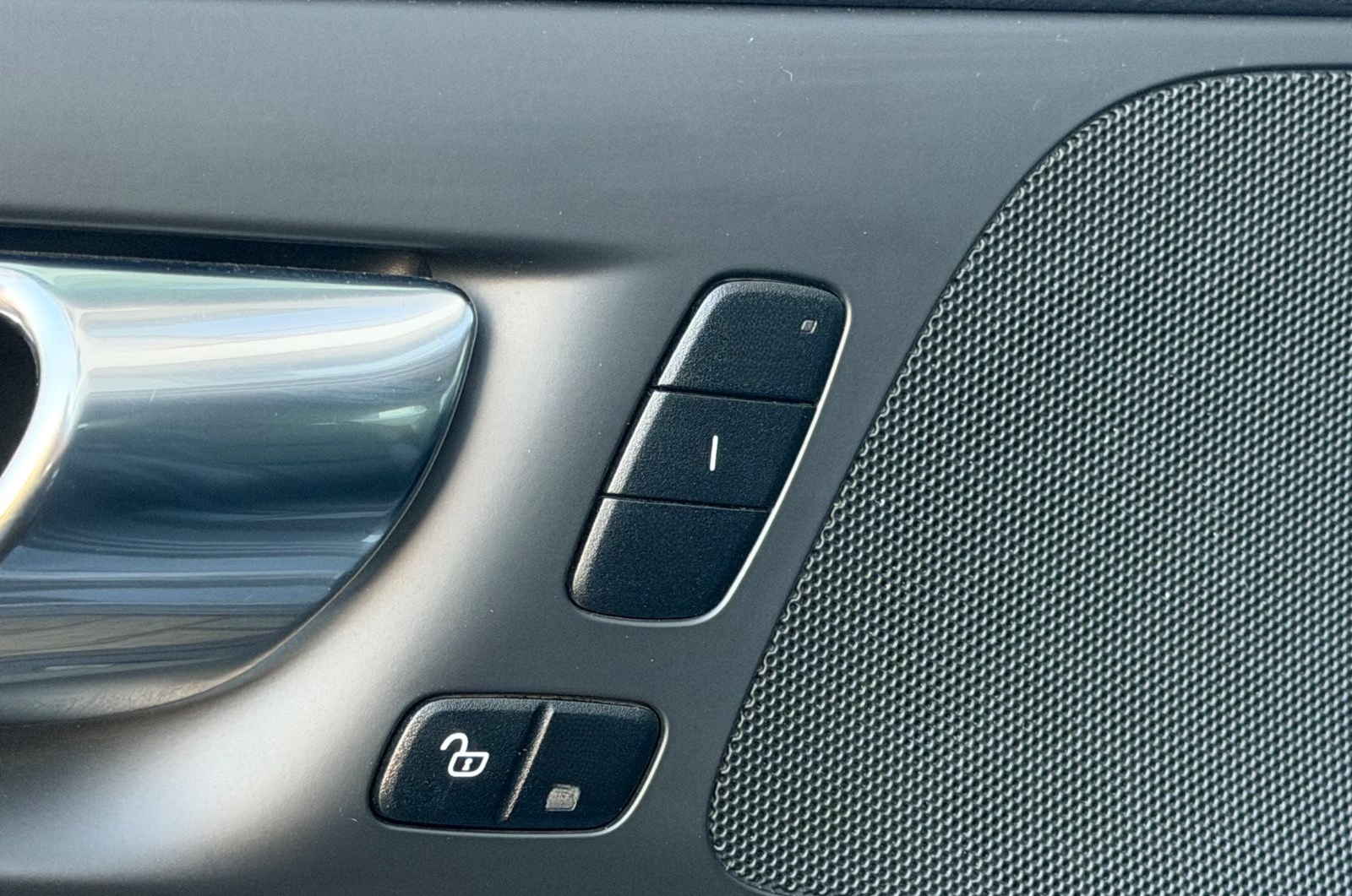 Volvo S60 B4 B INSCRIPTION*LEDER*MEMORY*LED*KEY*NAVI foto 21