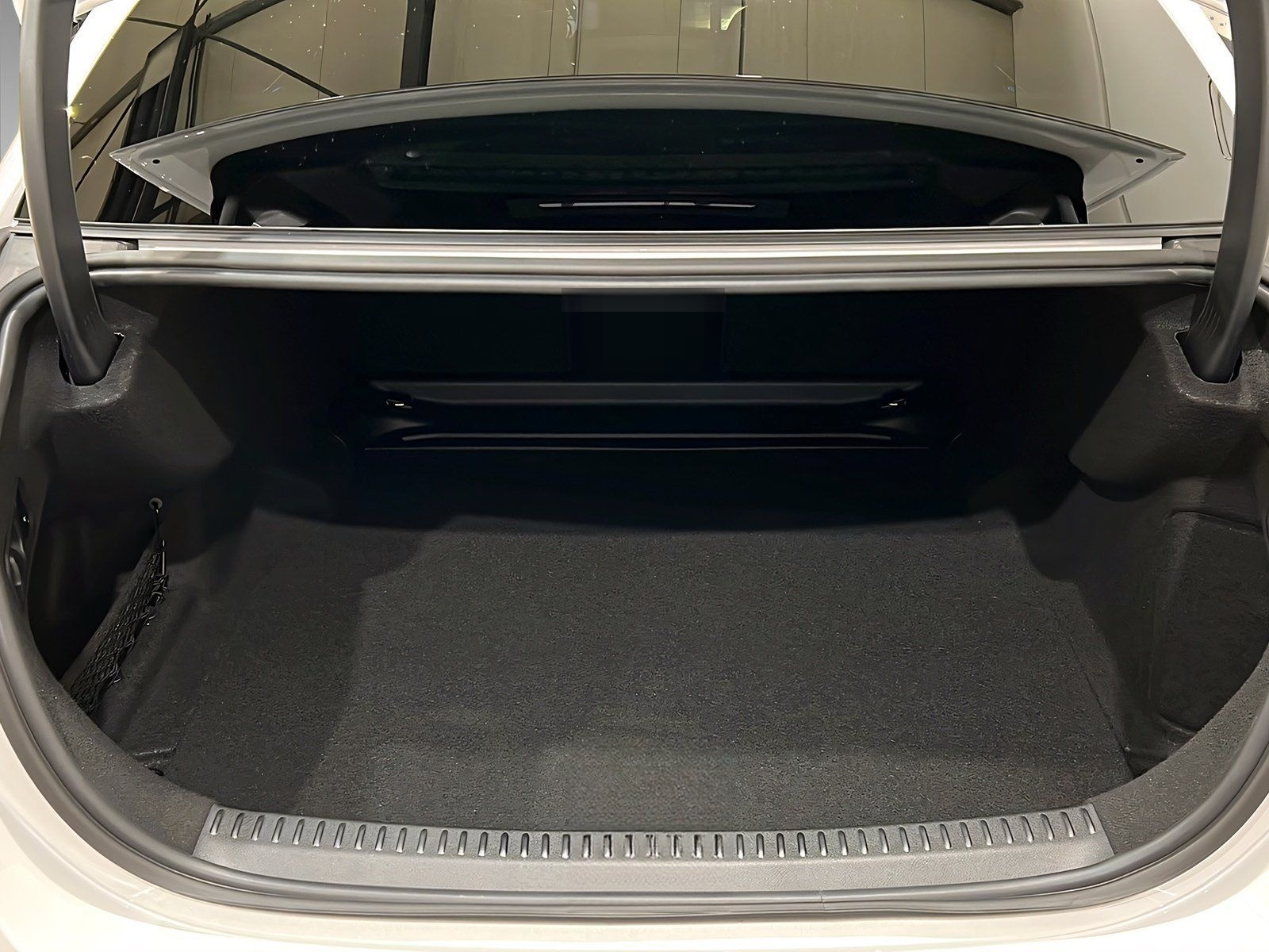 Mercedes-Benz E 450d 4M AMG+DIST+Superscreen+Burm+Pano+AHK+360 foto 6