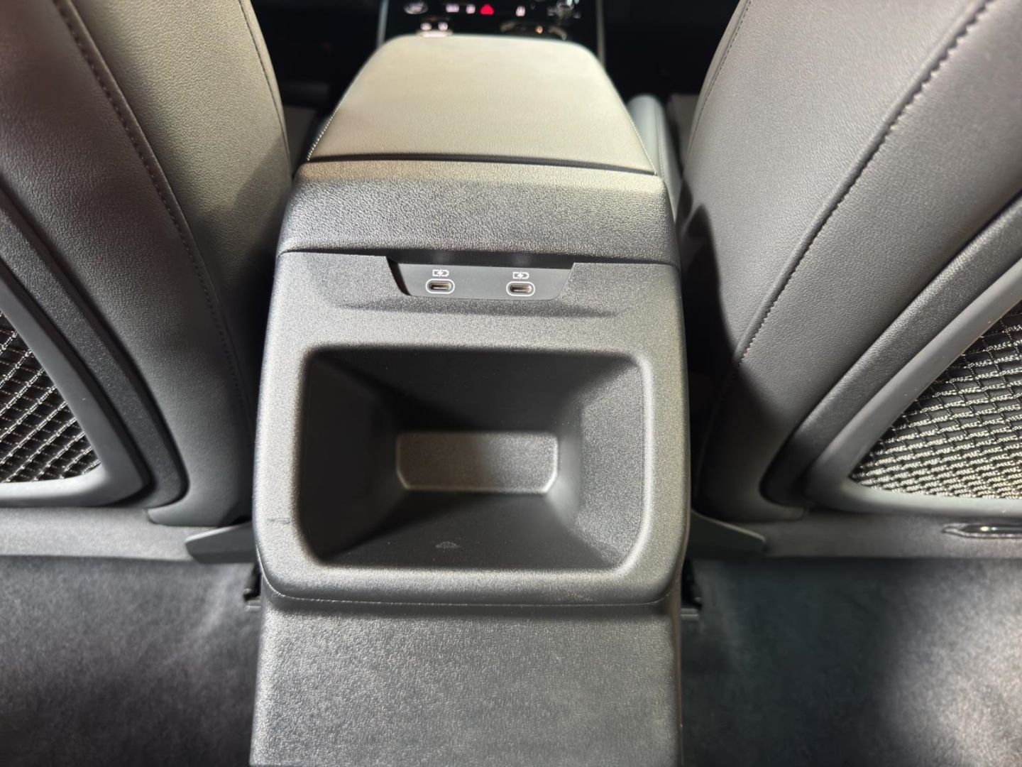 Audi A5 Avant 2.0 TFSI Alu LED Navi ACC Virtual-Cockp foto 17