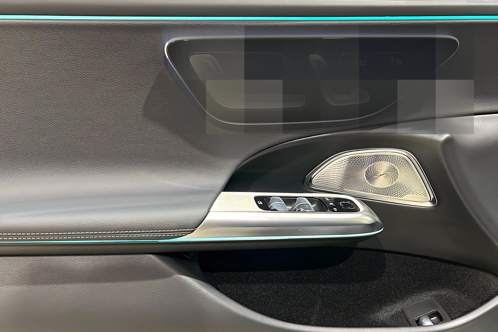 Mercedes-Benz E 450 d 4M T-Modell AMG+DISTR+Burm+Pano+AHK+360° foto 13
