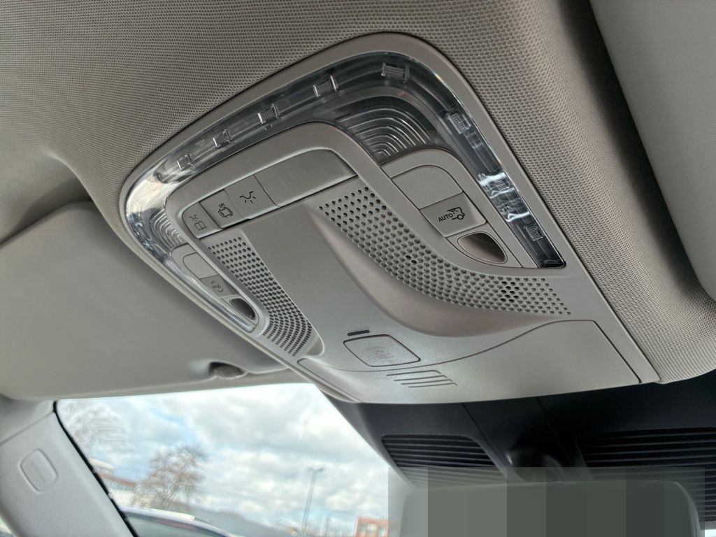 Mercedes-Benz V 220 d STYLE Kompakt MBUX+360°+DISTRONIC+AHK+++ foto 16
