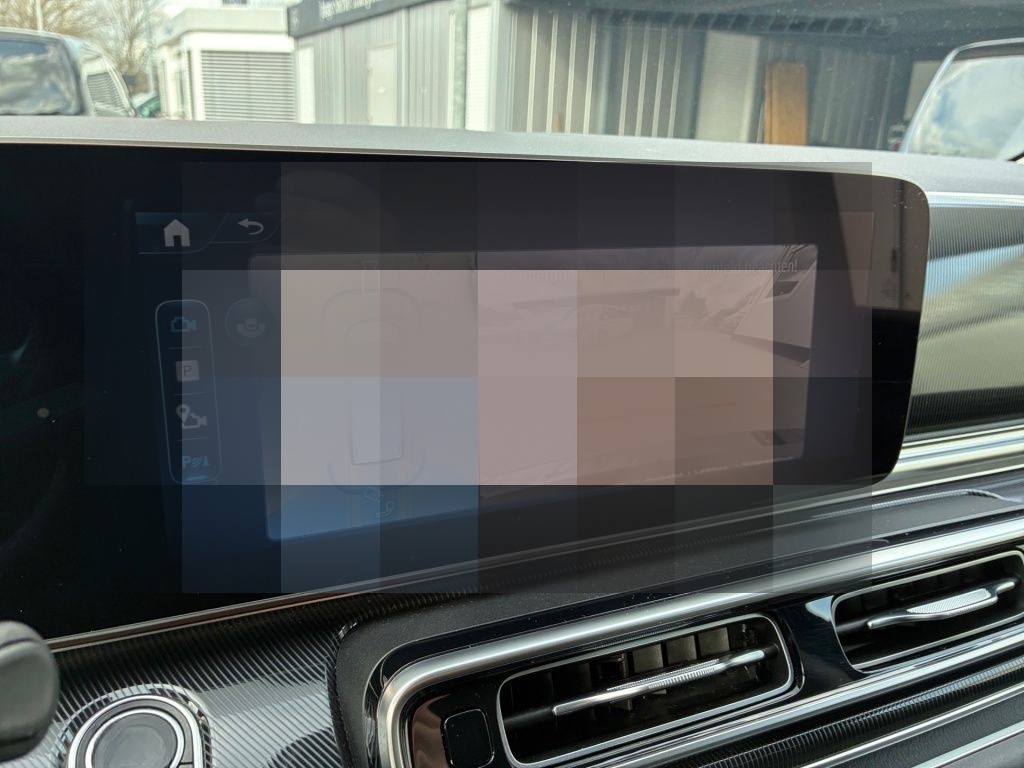 Mercedes-Benz V 220 d STYLE Kompakt MBUX+360°+DISTRONIC+AHK+++ foto 18