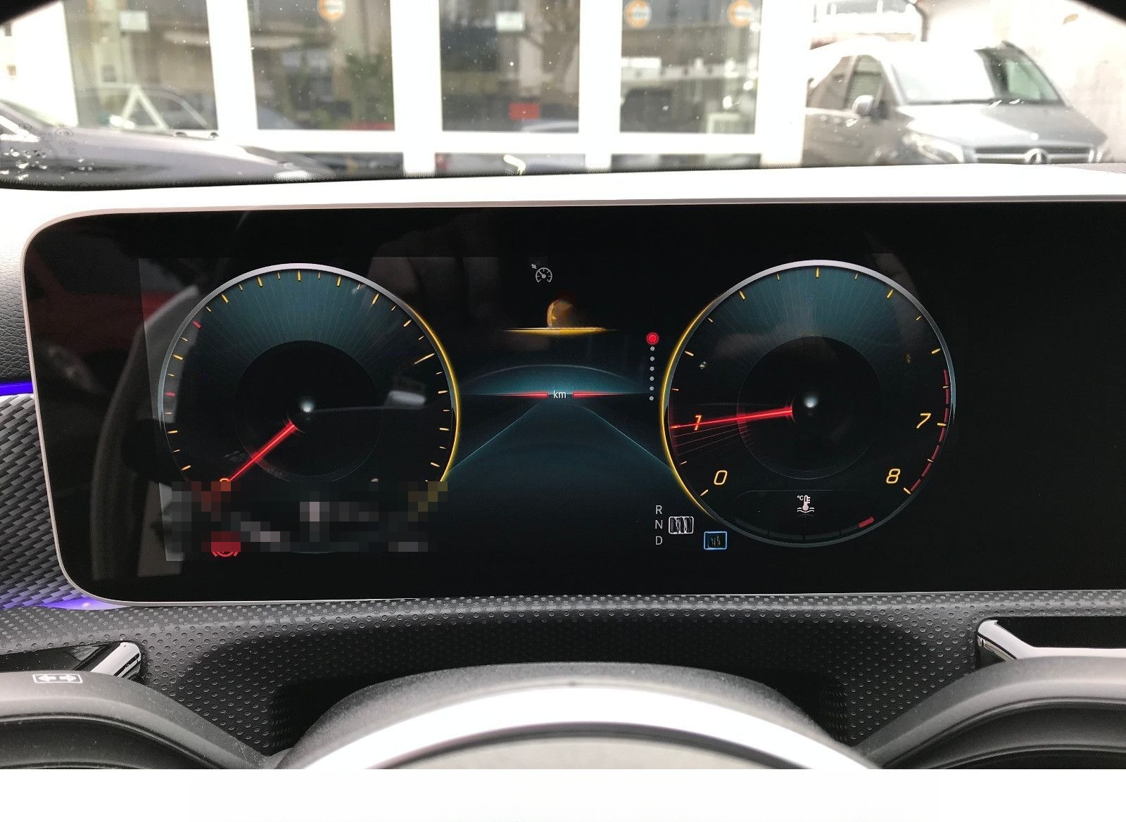 Mercedes-Benz A 180 Edition 19 *Automatik Sportsitze*Navi/Cam. foto 15