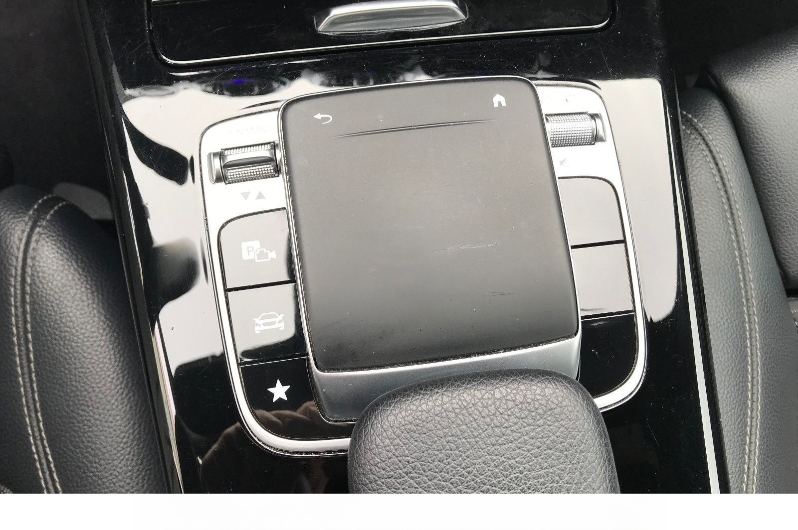 Mercedes-Benz A 180 Edition 19 *Automatik Sportsitze*Navi/Cam. foto 19