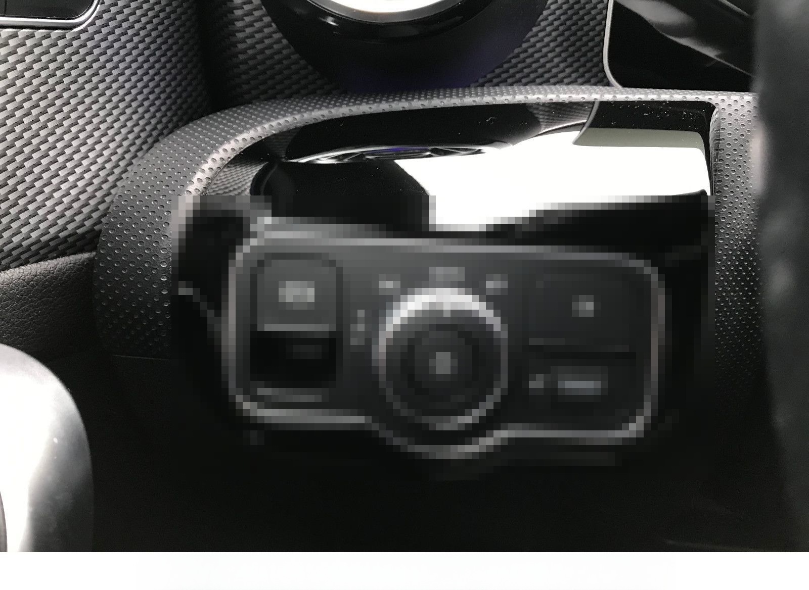 Mercedes-Benz A 180 Edition 19 *Automatik Sportsitze*Navi/Cam. foto 20