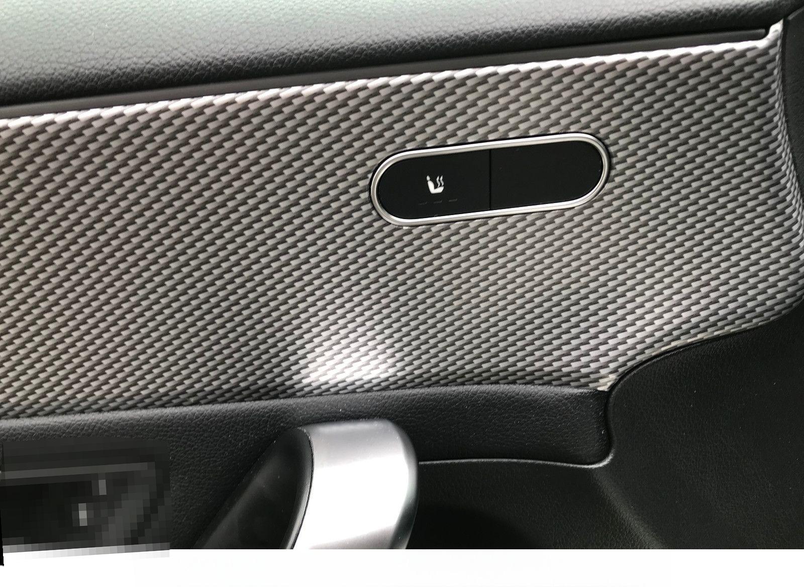 Mercedes-Benz A 180 Edition 19 *Automatik Sportsitze*Navi/Cam. foto 23