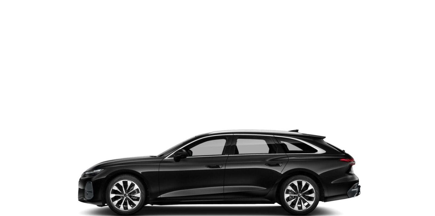 Audi A6 Avant TDI quattro AHK/P-Dach/Bei.Dis/Leder foto 7