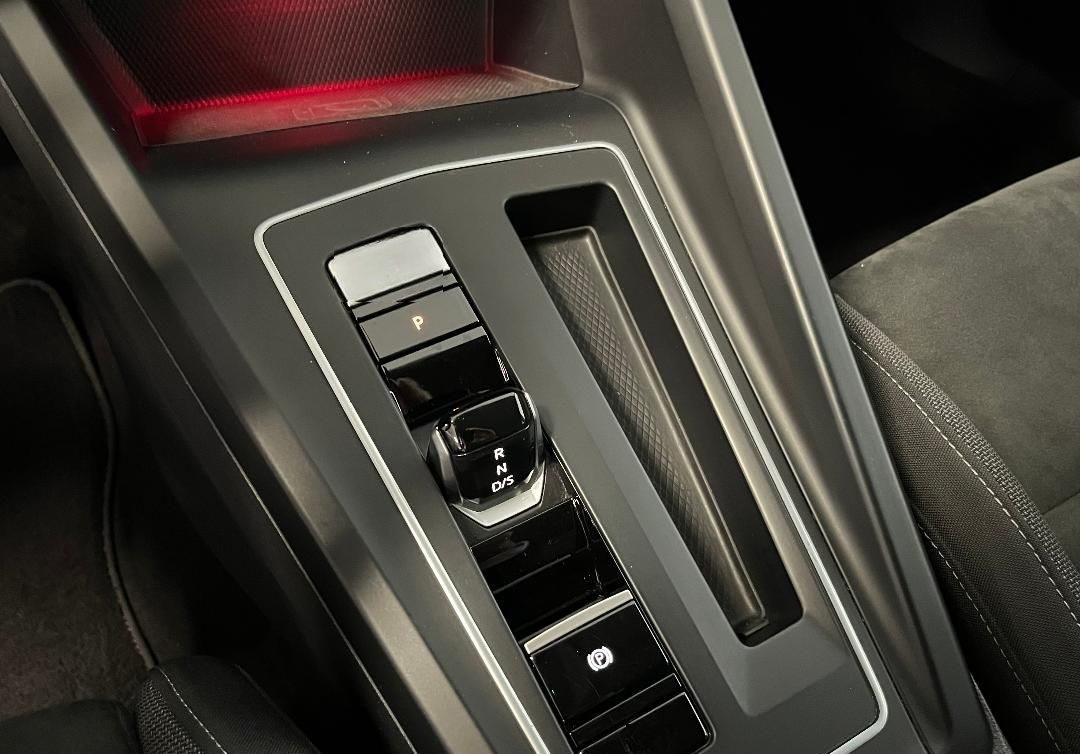 Volkswagen Golf Style 1.5 TSIe DSG, Navi,SHZ,Kamera... foto 11