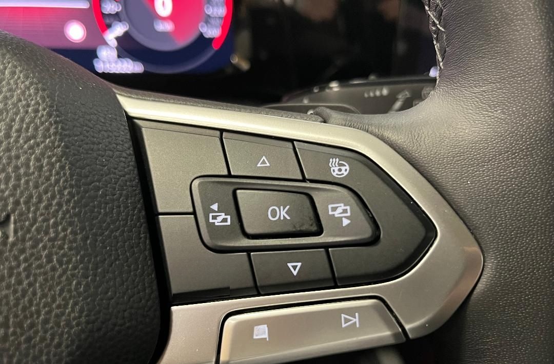 Volkswagen Golf Style 1.5 TSIe DSG, Navi,SHZ,Kamera... foto 12