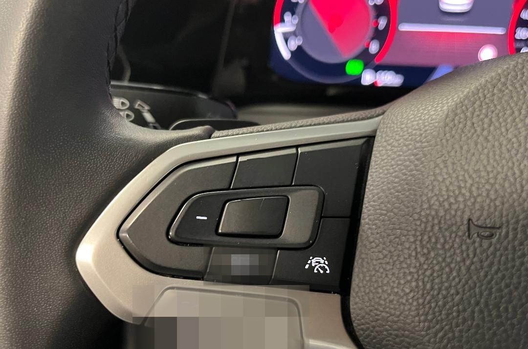 Volkswagen Golf Style 1.5 TSIe DSG, Navi,SHZ,Kamera... foto 13