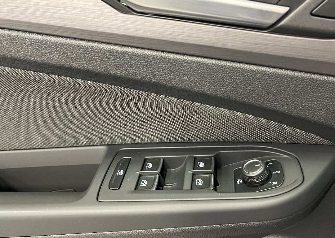 Volkswagen Golf Style 1.5 TSIe DSG, Navi,SHZ,Kamera... foto 14