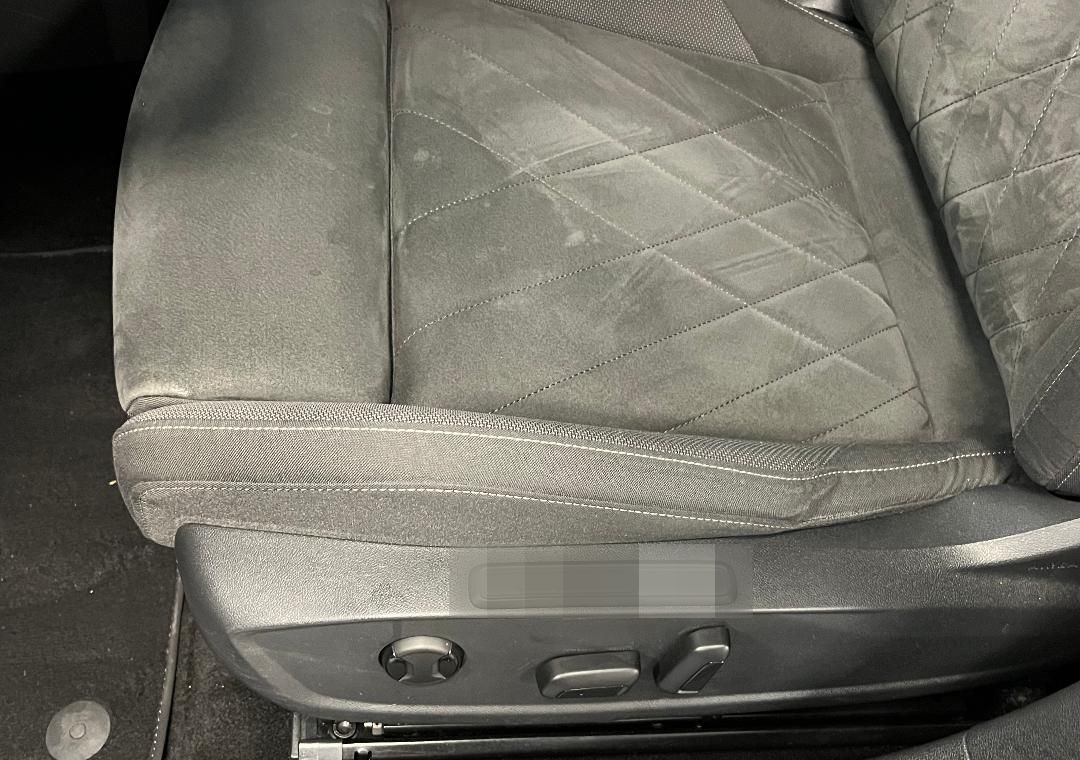 Volkswagen Golf Style 1.5 TSIe DSG, Navi,SHZ,Kamera... foto 15