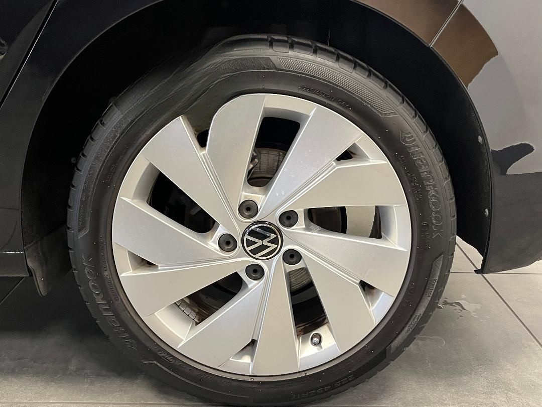 Volkswagen Golf Style 1.5 TSIe DSG, Navi,SHZ,Kamera... foto 4