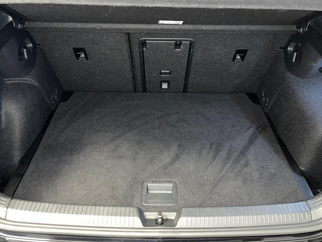 Volkswagen Golf Style 1.5 TSIe DSG, Navi,SHZ,Kamera... foto 7