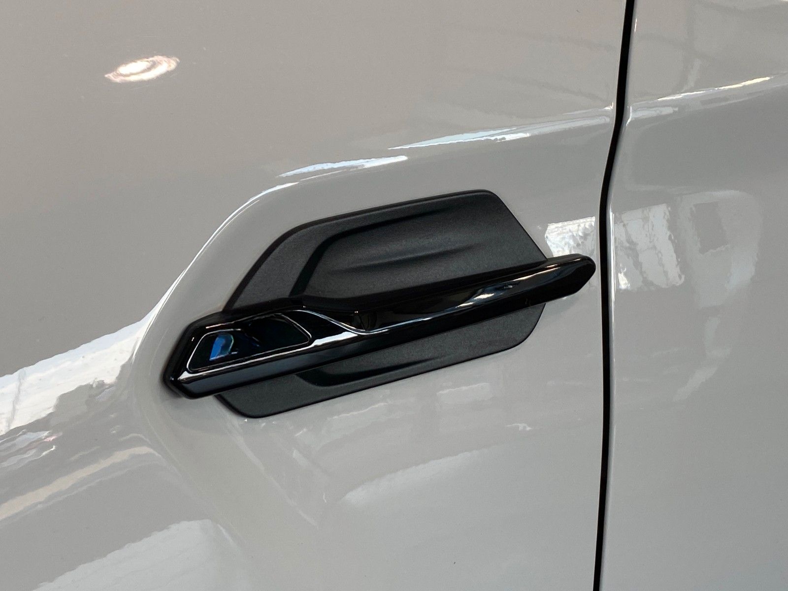 BMW M2 Coupé Competition ShadowLine Navi Leder LED foto 16