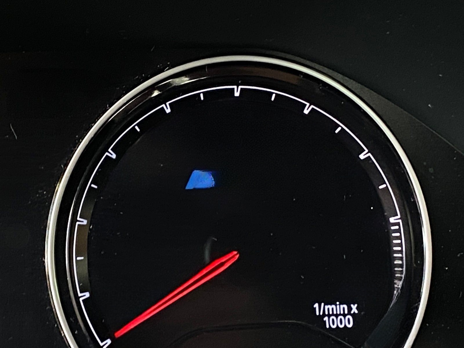 BMW M2 Coupé Competition ShadowLine Navi Leder LED foto 20