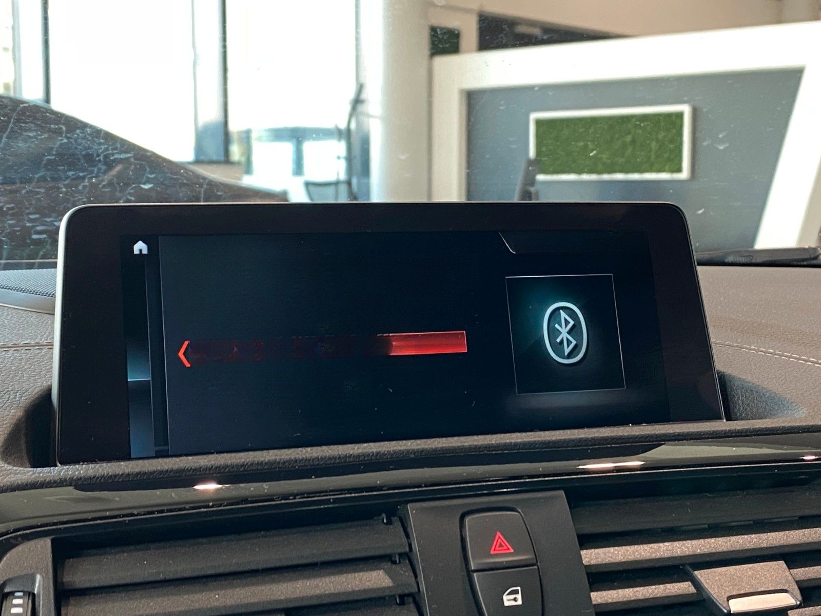 BMW M2 Coupé Competition ShadowLine Navi Leder LED foto 25