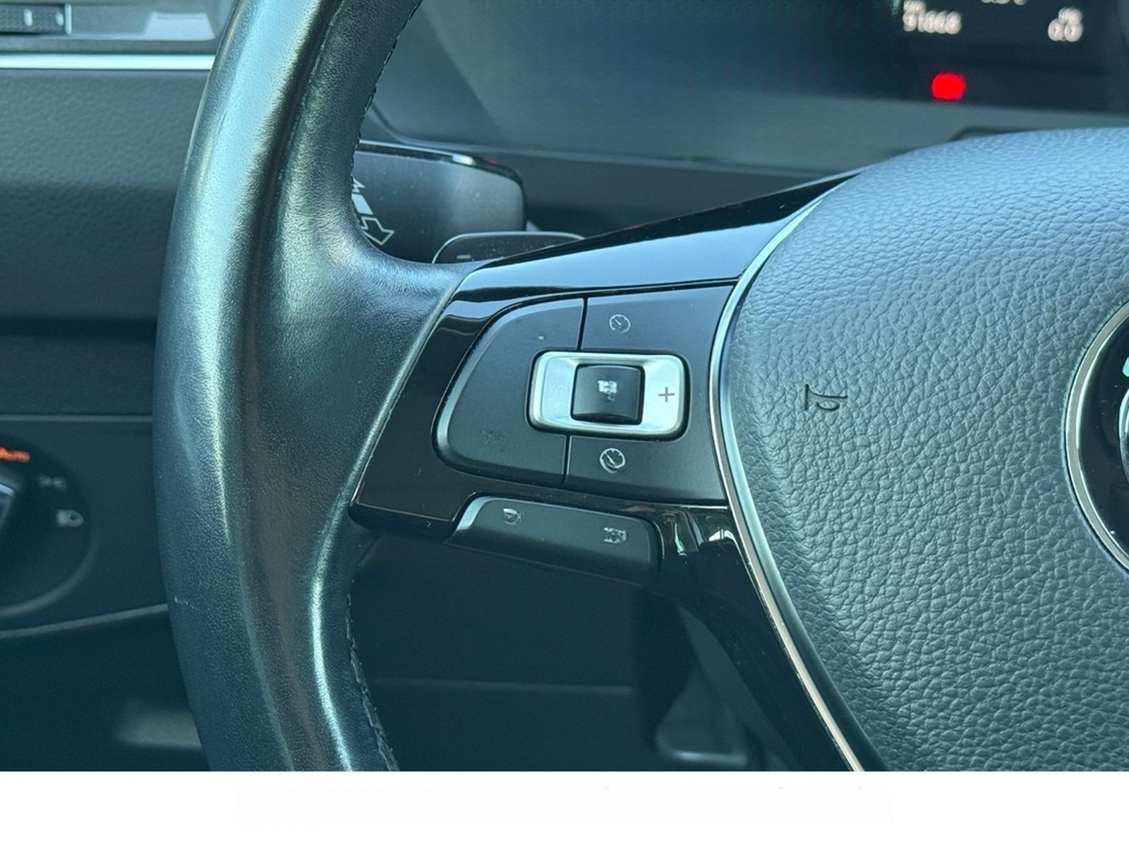 Volkswagen Tiguan Highline 4Motion*ACC*360°*Panorama* foto 16