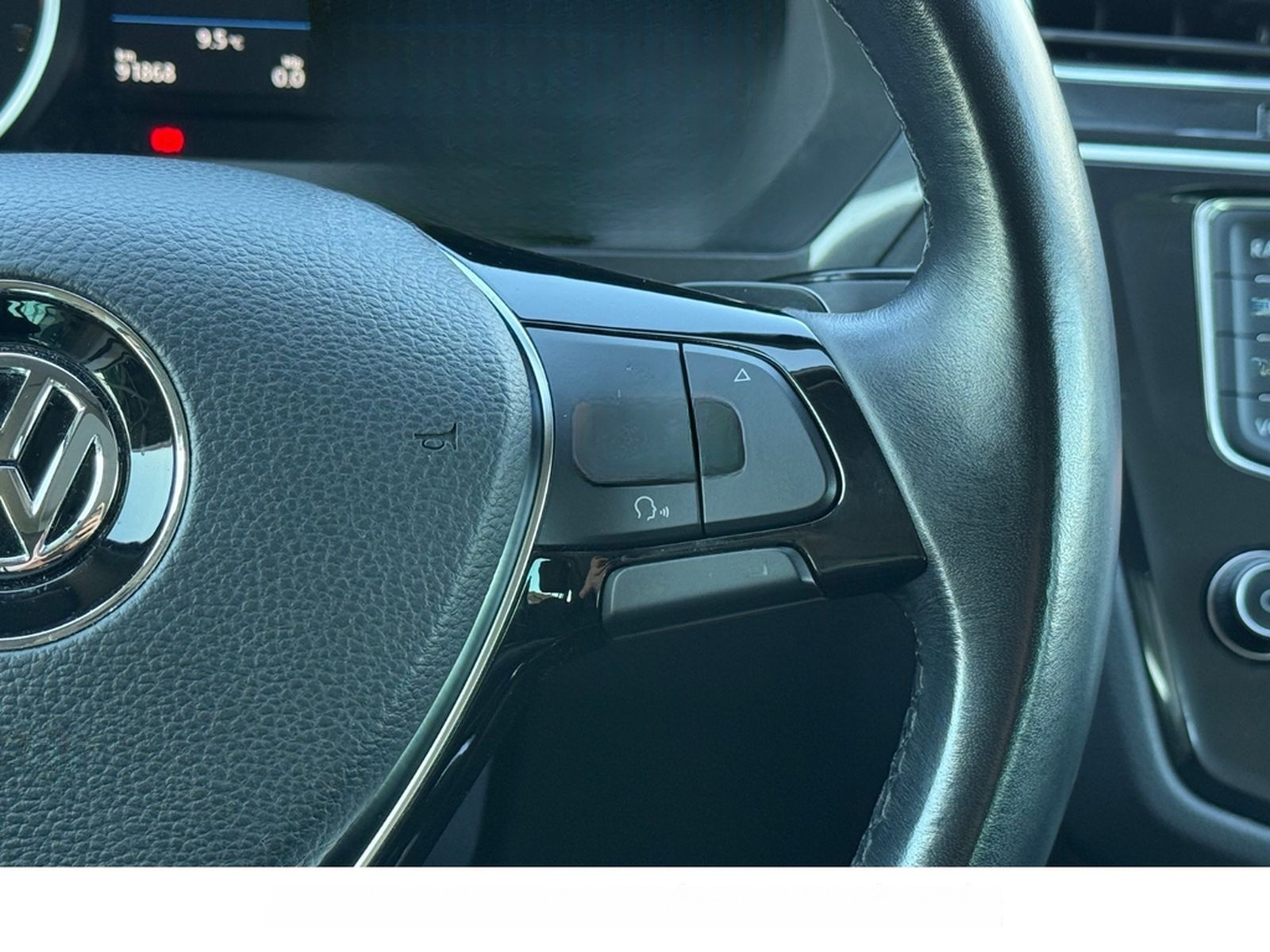 Volkswagen Tiguan Highline 4Motion*ACC*360°*Panorama* foto 17