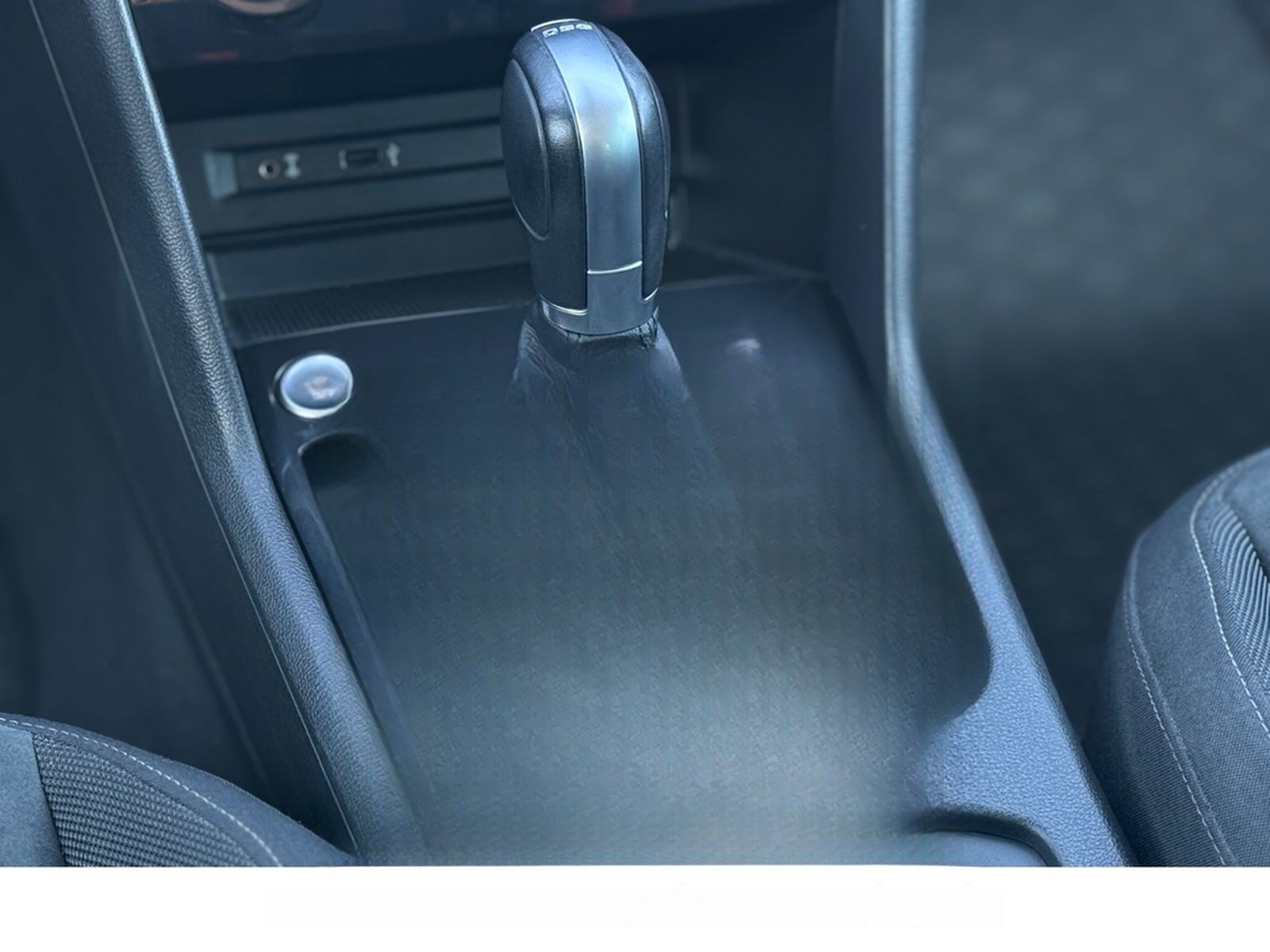 Volkswagen Tiguan Highline 4Motion*ACC*360°*Panorama* foto 18