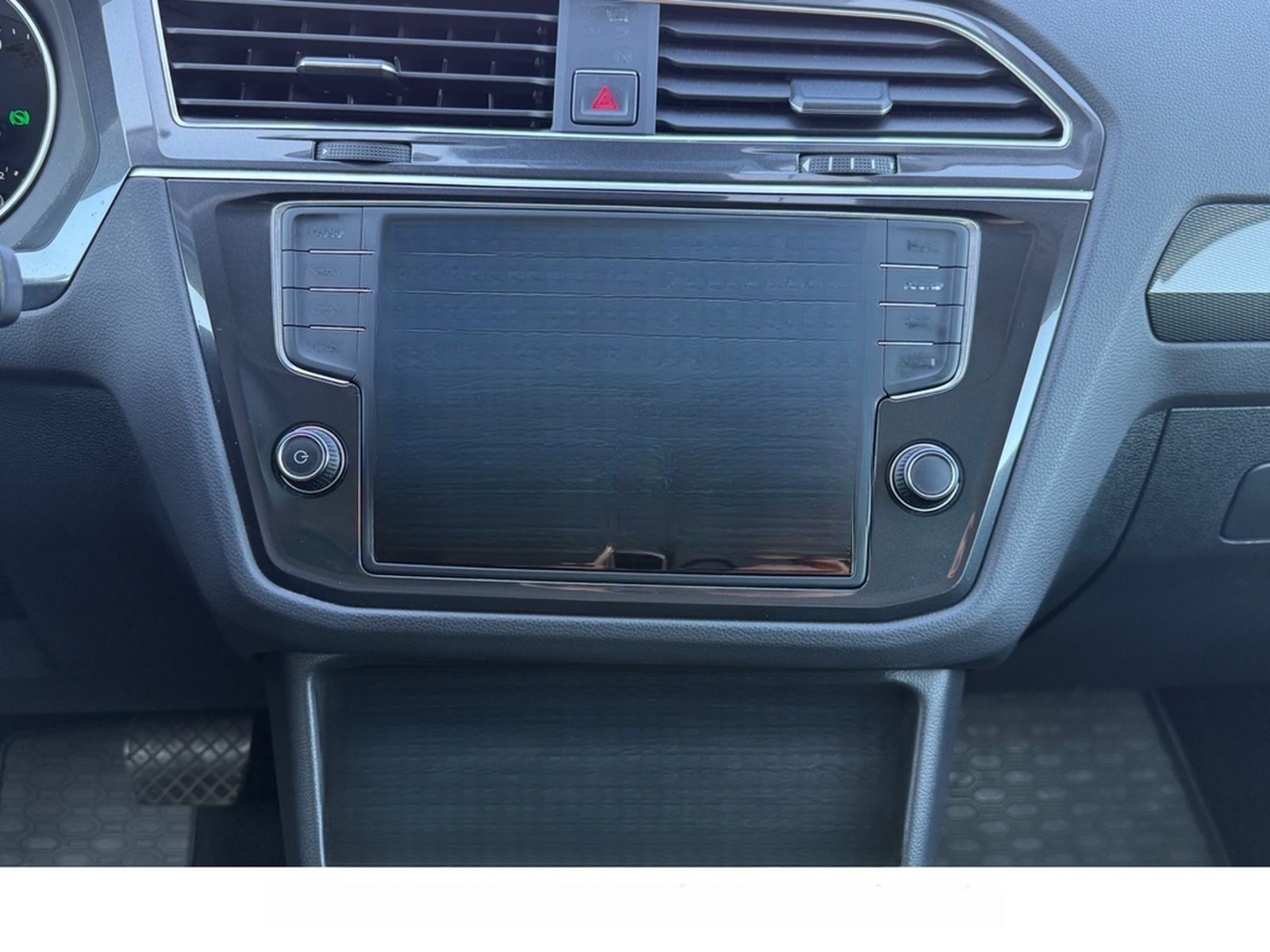 Volkswagen Tiguan Highline 4Motion*ACC*360°*Panorama* foto 19